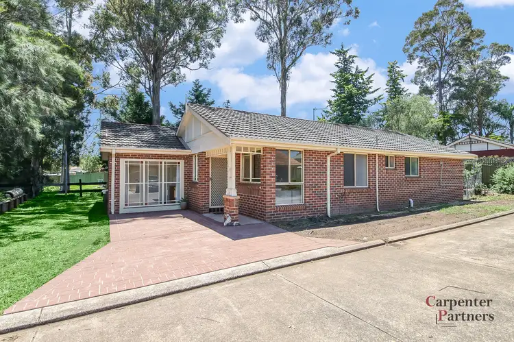 Main view of Homely house listing, 108 Remembrance Drive, Tahmoor NSW 2573