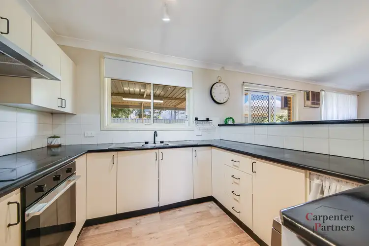 Fourth view of Homely house listing, 108 Remembrance Drive, Tahmoor NSW 2573