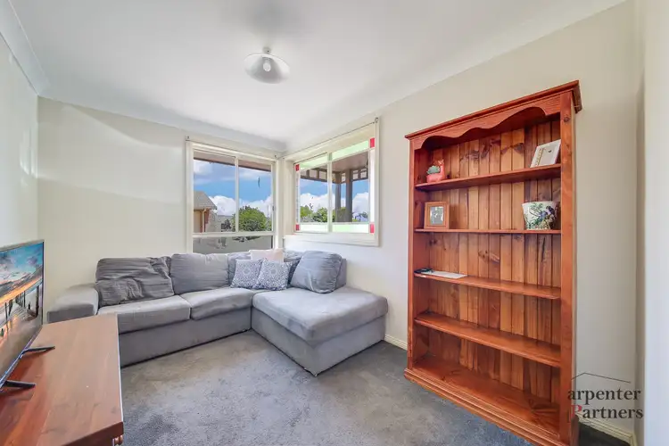 Fifth view of Homely house listing, 108 Remembrance Drive, Tahmoor NSW 2573