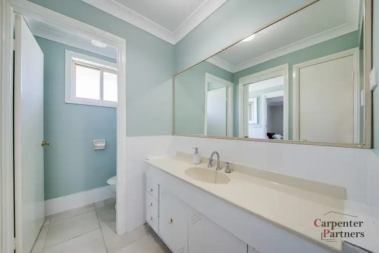 Sixth view of Homely house listing, 108 Remembrance Drive, Tahmoor NSW 2573