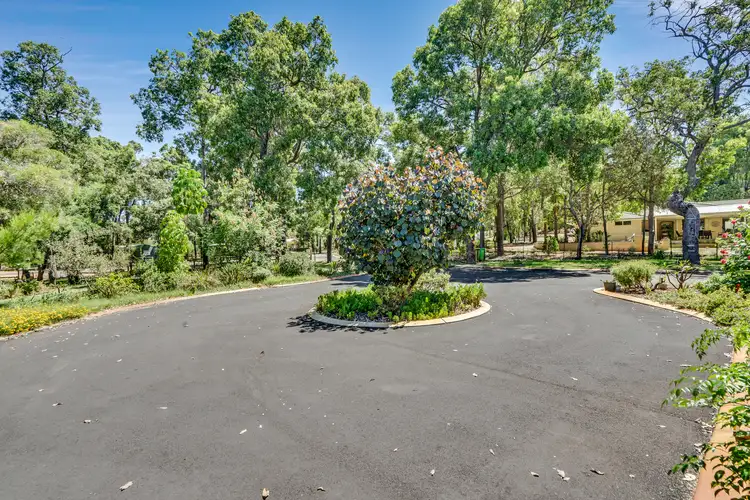 Fourth view of Homely house listing, 8 Seabreeze Close, Leschenault WA 6233