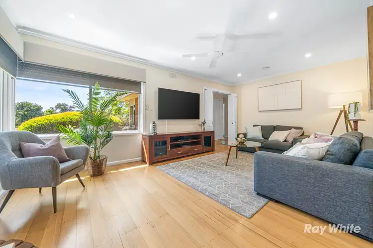 Third view of Homely house listing, 103 Churchill Avenue, Tullamarine VIC 3043