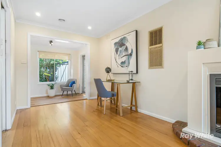 Fourth view of Homely house listing, 103 Churchill Avenue, Tullamarine VIC 3043