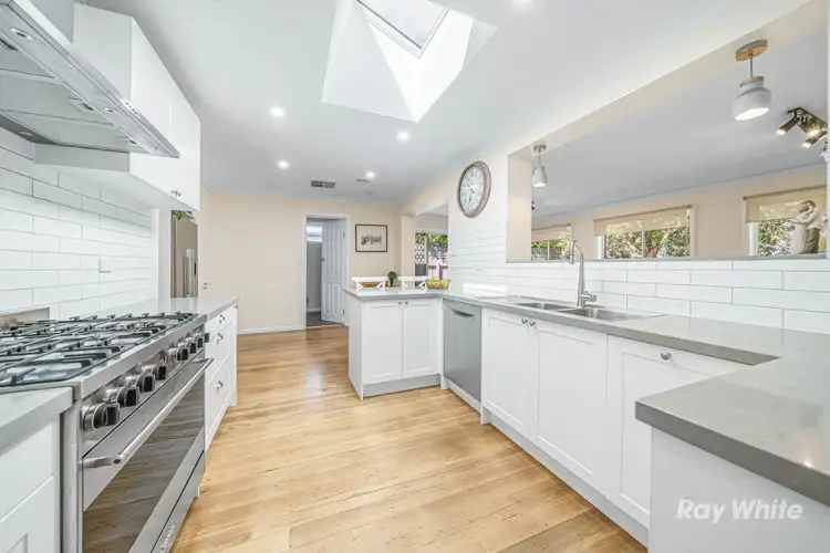 Sixth view of Homely house listing, 103 Churchill Avenue, Tullamarine VIC 3043