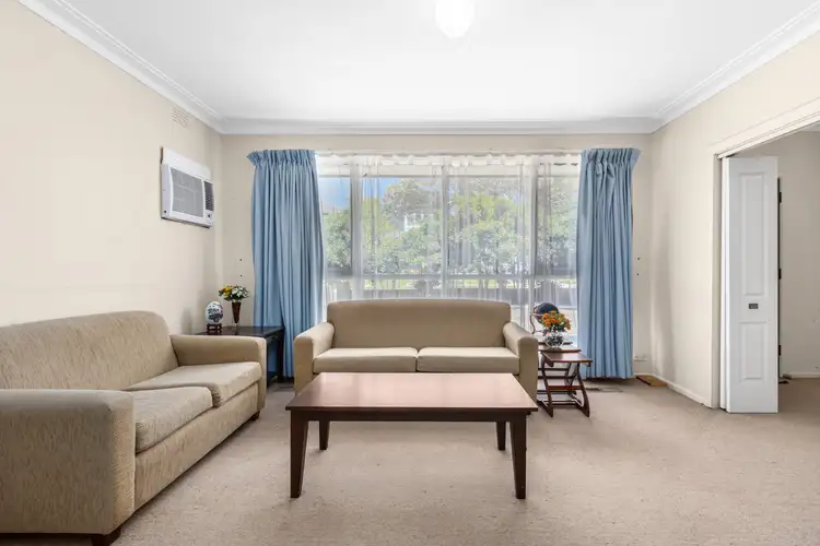 Third view of Homely house listing, 57 Lee Ann Street, Forest Hill VIC 3131