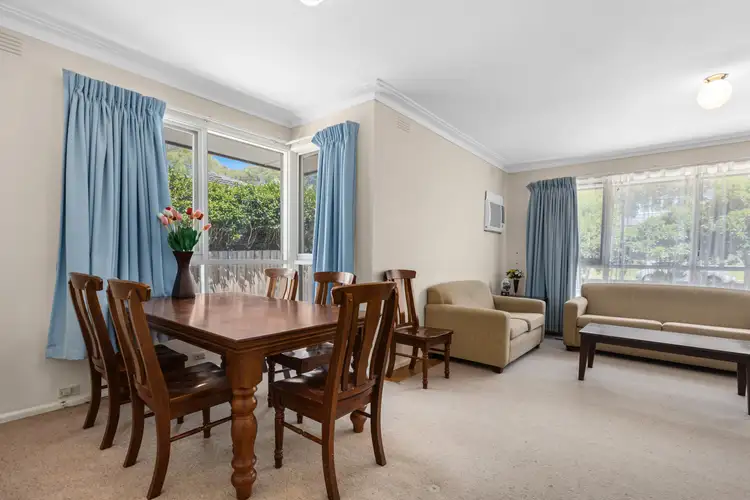 Fourth view of Homely house listing, 57 Lee Ann Street, Forest Hill VIC 3131