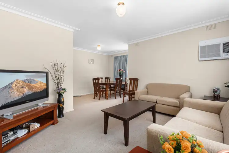 Fifth view of Homely house listing, 57 Lee Ann Street, Forest Hill VIC 3131