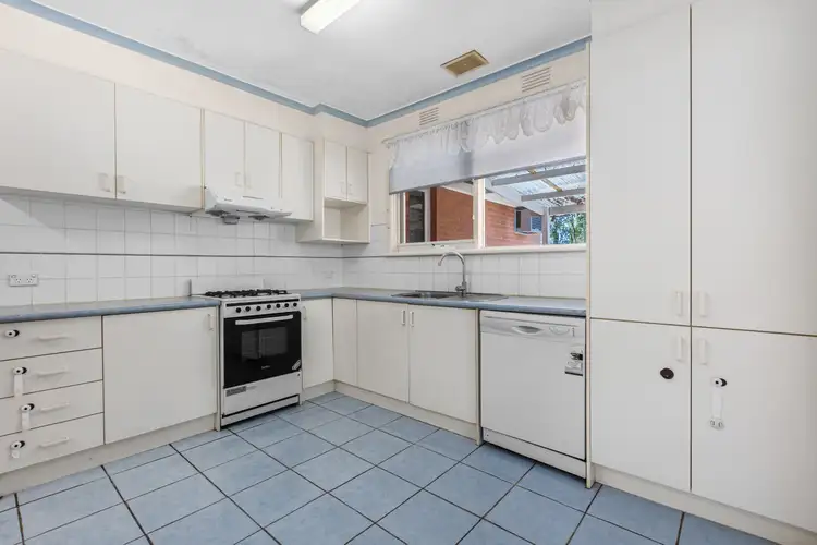 Sixth view of Homely house listing, 57 Lee Ann Street, Forest Hill VIC 3131