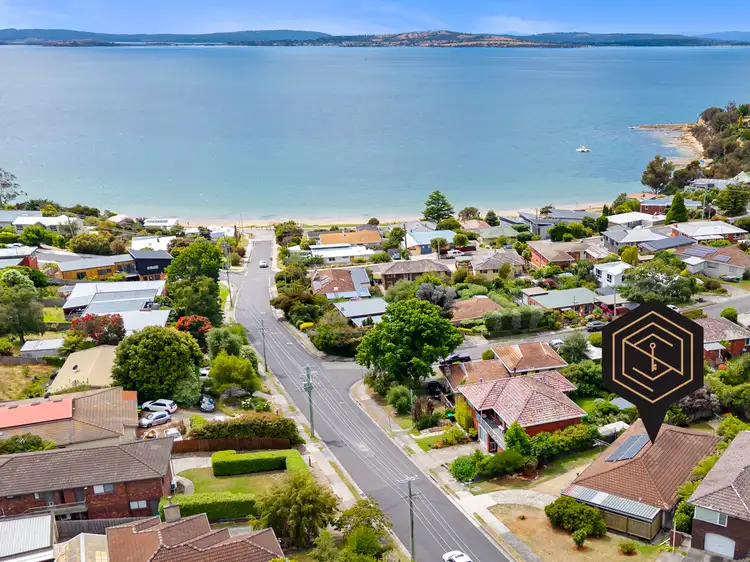 43 Illawarra Road