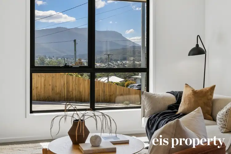 Sixth view of Homely villa listing, 1/11 Lewan Avenue, Kingston TAS 7050