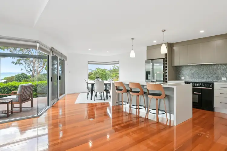 62 Old Spring Bay Road, Swansea TAS 7190