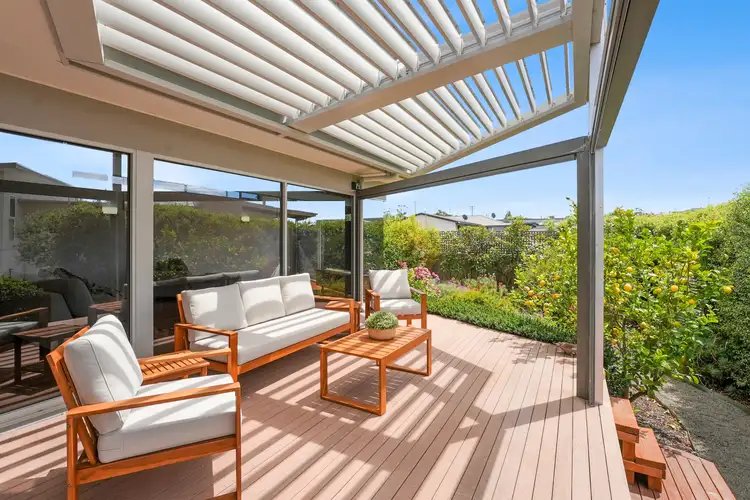 Second view of Homely house listing, 62 Old Spring Bay Road, Swansea TAS 7190