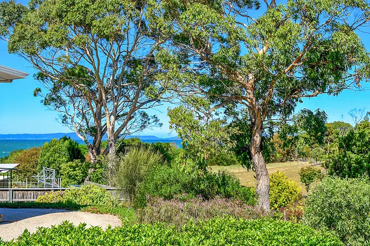 Third view of Homely house listing, 62 Old Spring Bay Road, Swansea TAS 7190