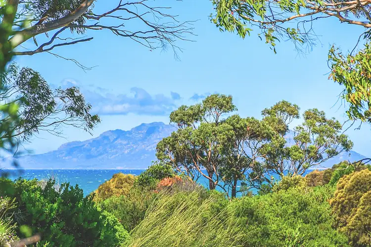 Fourth view of Homely house listing, 62 Old Spring Bay Road, Swansea TAS 7190