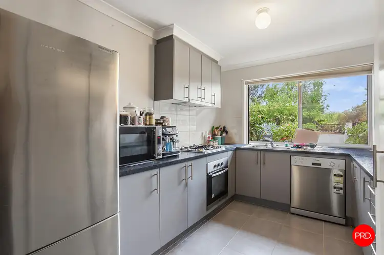 Fourth view of Homely house listing, 17 Botheras Court, Epsom VIC 3551