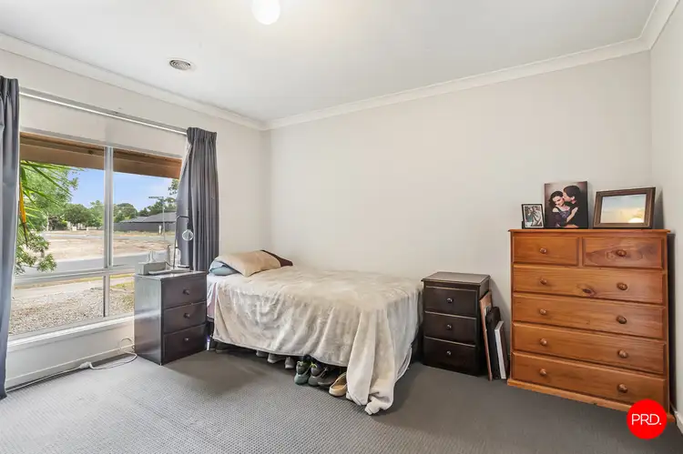 Sixth view of Homely house listing, 17 Botheras Court, Epsom VIC 3551