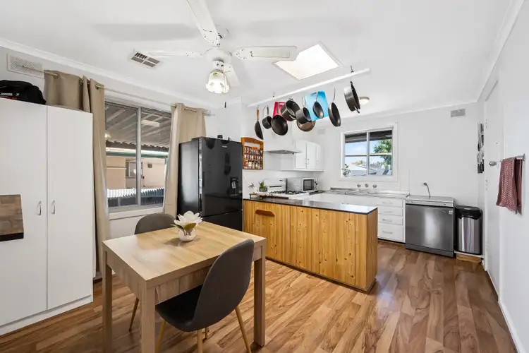 Sixth view of Homely house listing, 7 Alban Street, Christie Downs SA 5164