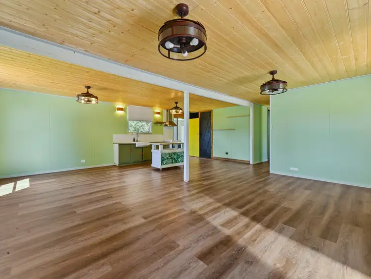 Sixth view of Homely house listing, 46 Ellendale Road, Westerway TAS 7140