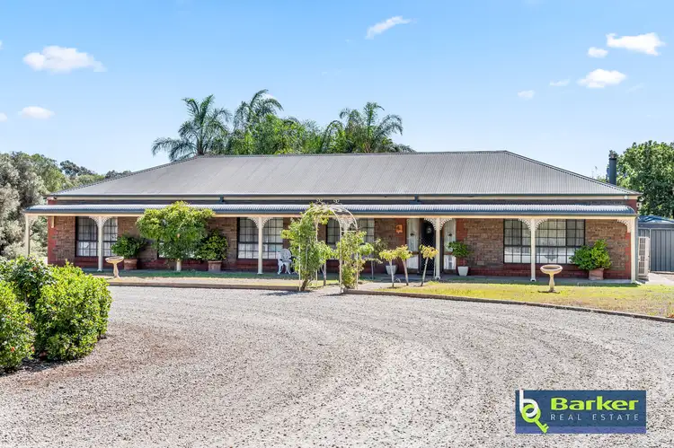 Third view of Homely rural property listing, 30 Kentish Road, Gawler Belt SA 5118