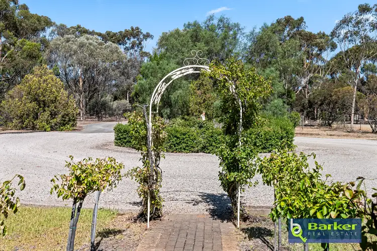 Fourth view of Homely rural property listing, 30 Kentish Road, Gawler Belt SA 5118