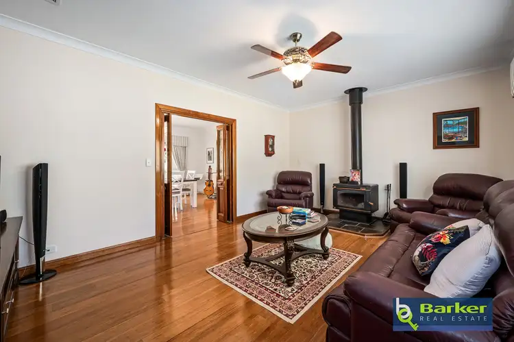 Fifth view of Homely rural property listing, 30 Kentish Road, Gawler Belt SA 5118