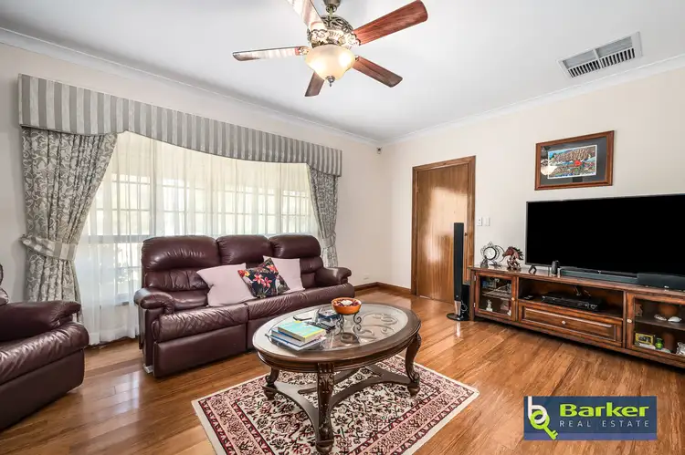 Sixth view of Homely rural property listing, 30 Kentish Road, Gawler Belt SA 5118