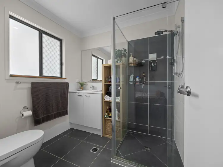 Sixth view of Homely house listing, 80 Brentwood Drive, Ebbw Vale QLD 4304
