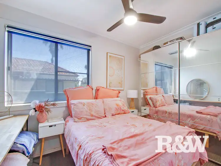 Fifth view of Homely house listing, 103 Melbourne Street, Oxley Park NSW 2760