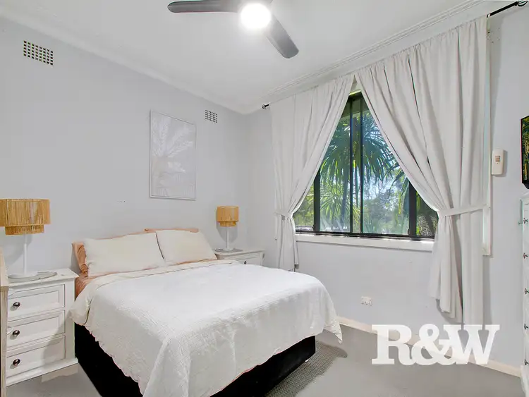 Sixth view of Homely house listing, 103 Melbourne Street, Oxley Park NSW 2760