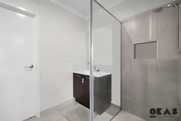 Fifth view of Homely house listing, 15 Cobalt Street, Tarneit VIC 3029