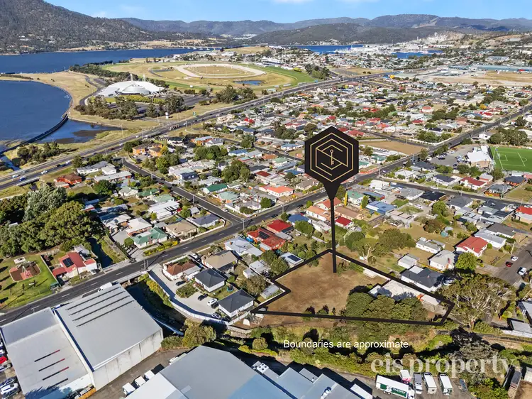 Main view of Homely house listing, 9 Young Street, Glenorchy TAS 7010