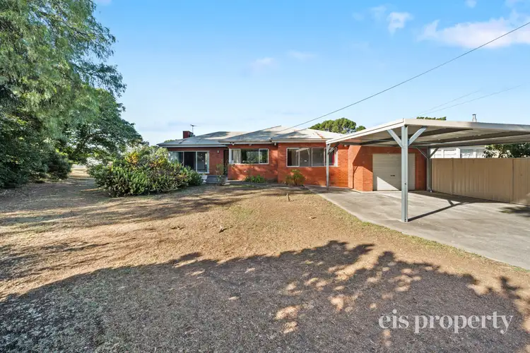 Third view of Homely house listing, 9 Young Street, Glenorchy TAS 7010