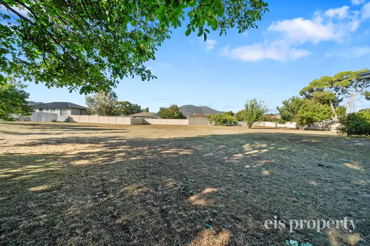 Fourth view of Homely house listing, 9 Young Street, Glenorchy TAS 7010