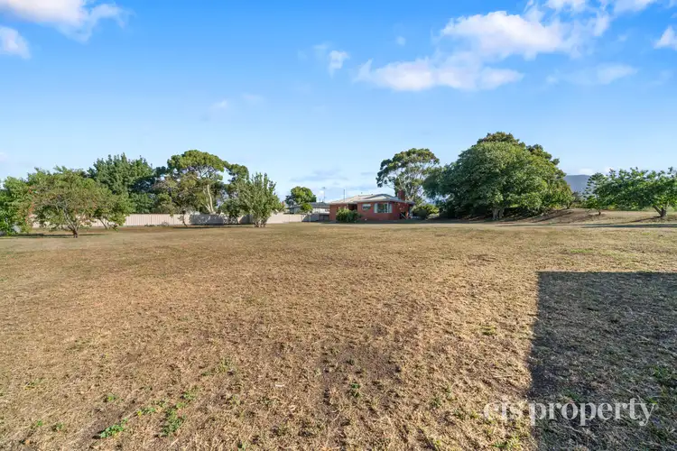 Fifth view of Homely house listing, 9 Young Street, Glenorchy TAS 7010