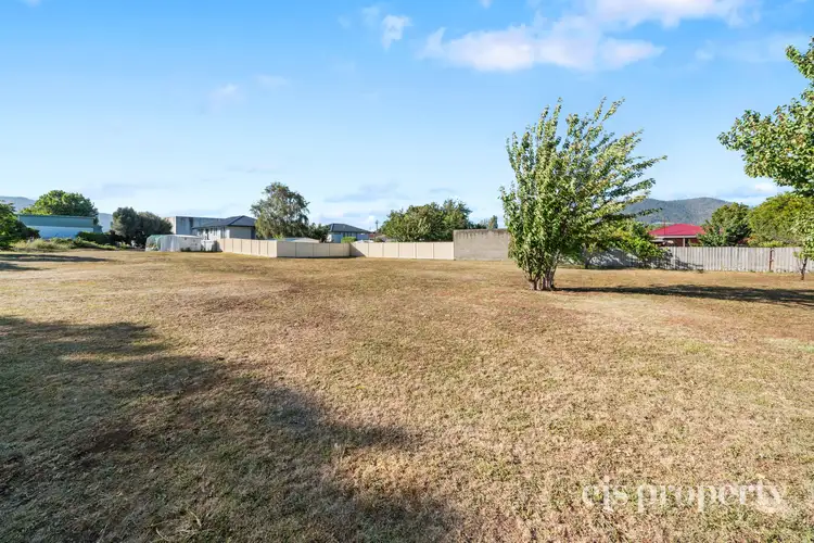 Sixth view of Homely house listing, 9 Young Street, Glenorchy TAS 7010