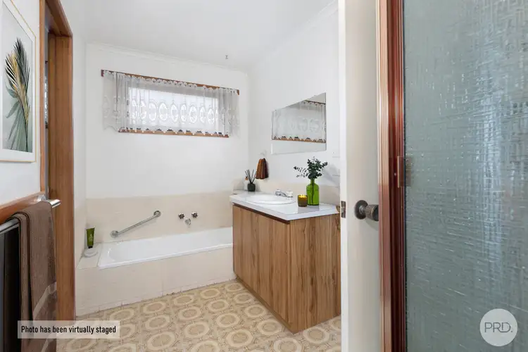 Sixth view of Homely unit listing, 6/88 Albert Street, Sebastopol VIC 3356