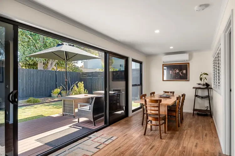 Sixth view of Homely house listing, 16 Cottosloe Avenue, Cape Woolamai VIC 3925