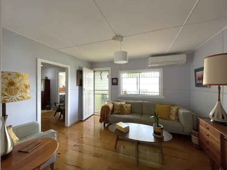 Seventh view of Homely house listing, 46 Hanley Lane, Gundagai NSW 2722