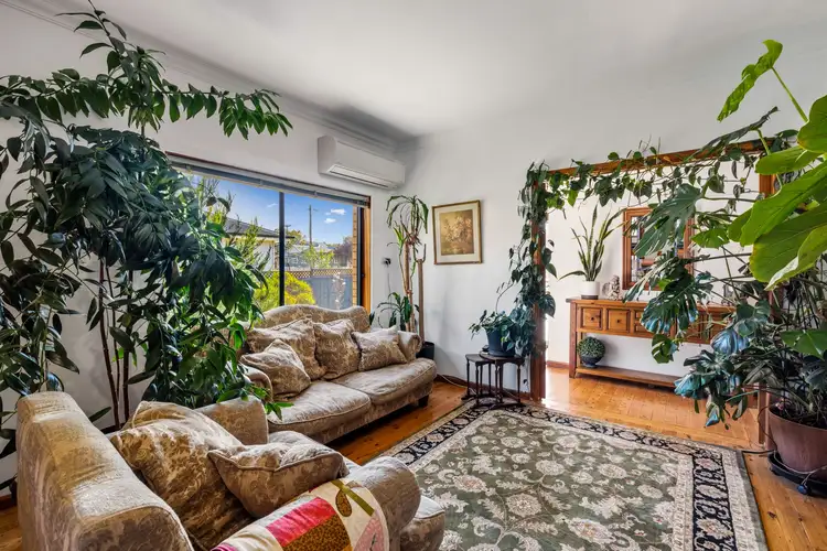 Fifth view of Homely house listing, 33 Dry Street, Boorowa NSW 2586
