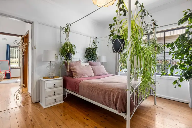 Seventh view of Homely house listing, 33 Dry Street, Boorowa NSW 2586