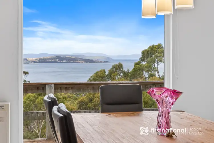 228 Tinderbox Road, Tinderbox TAS 7054