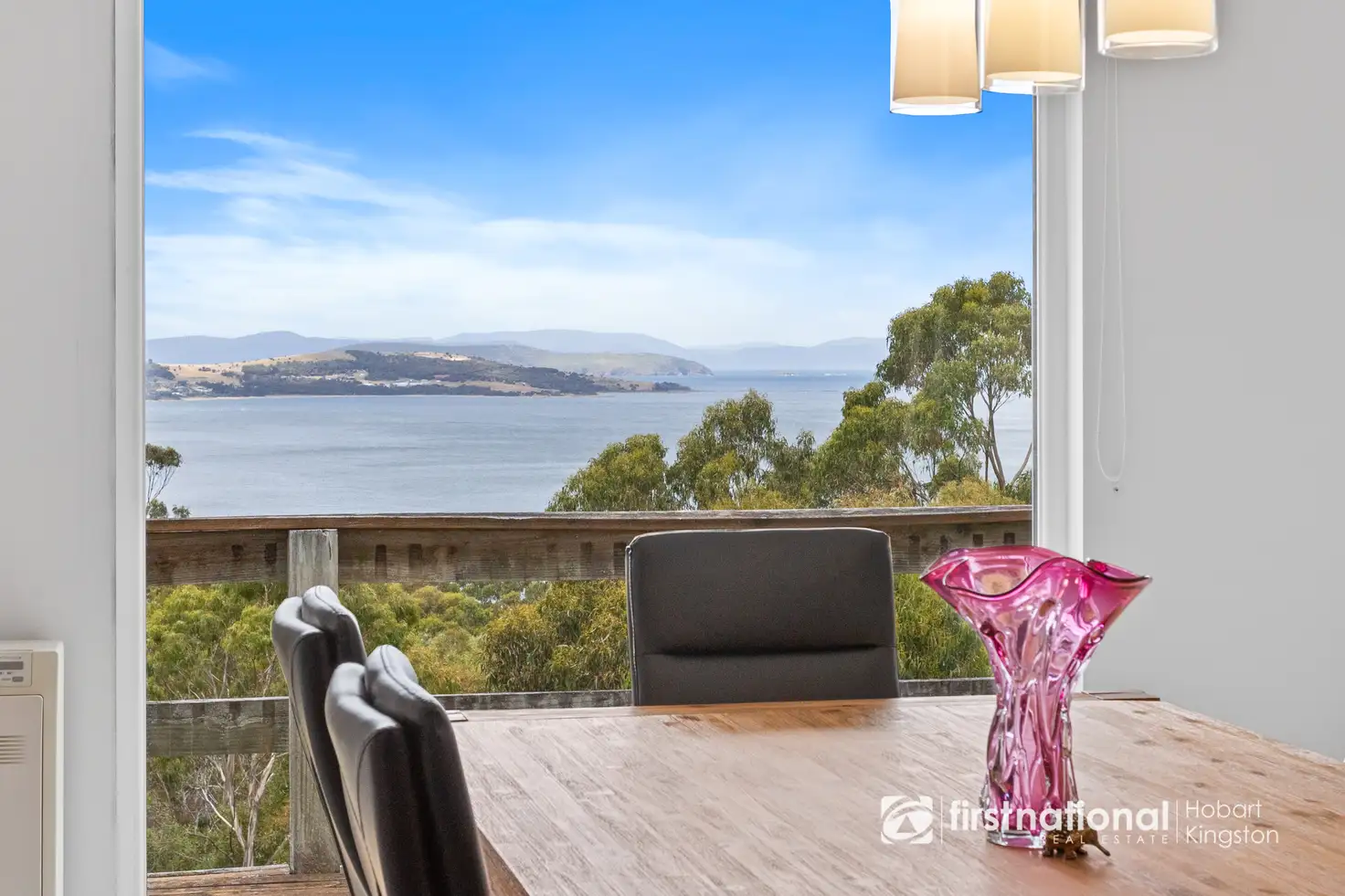 Main view of Homely house listing, 228 Tinderbox Road, Tinderbox TAS 7054