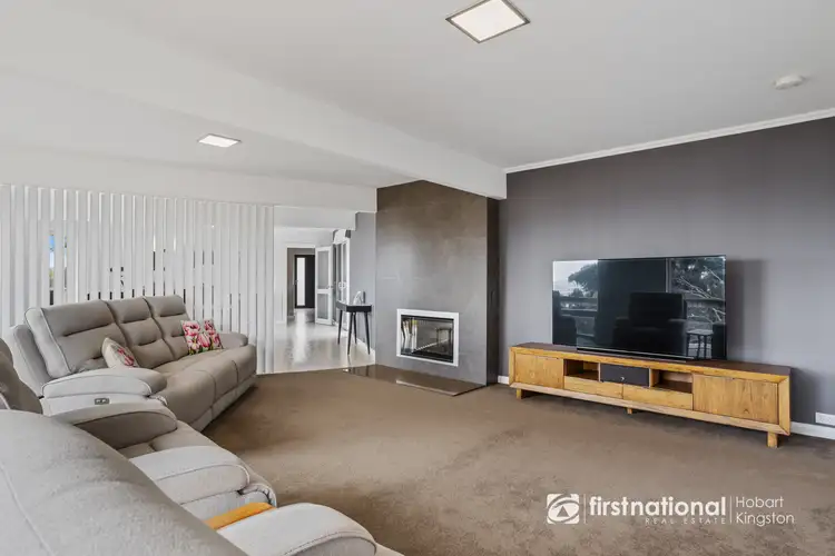 Sixth view of Homely house listing, 228 Tinderbox Road, Tinderbox TAS 7054