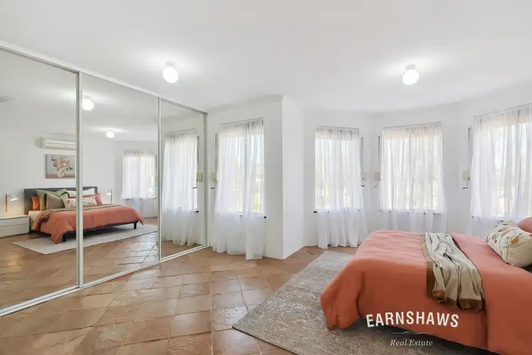 Third view of Homely house listing, 27 Gentle Circle, South Guildford WA 6055