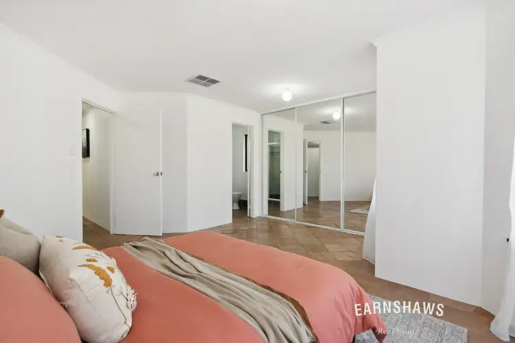 Fourth view of Homely house listing, 27 Gentle Circle, South Guildford WA 6055