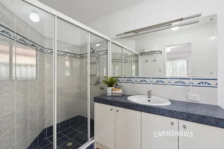 Fifth view of Homely house listing, 27 Gentle Circle, South Guildford WA 6055