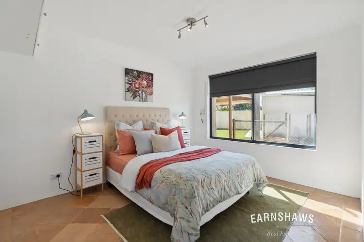 Sixth view of Homely house listing, 27 Gentle Circle, South Guildford WA 6055