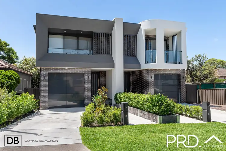 2 Gracemar Avenue