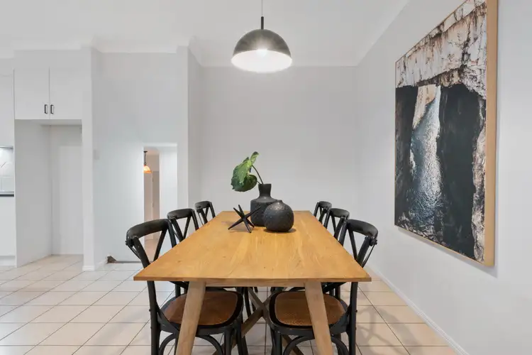 Fifth view of Homely house listing, 9 Belgenny Way, Mitchelton QLD 4053