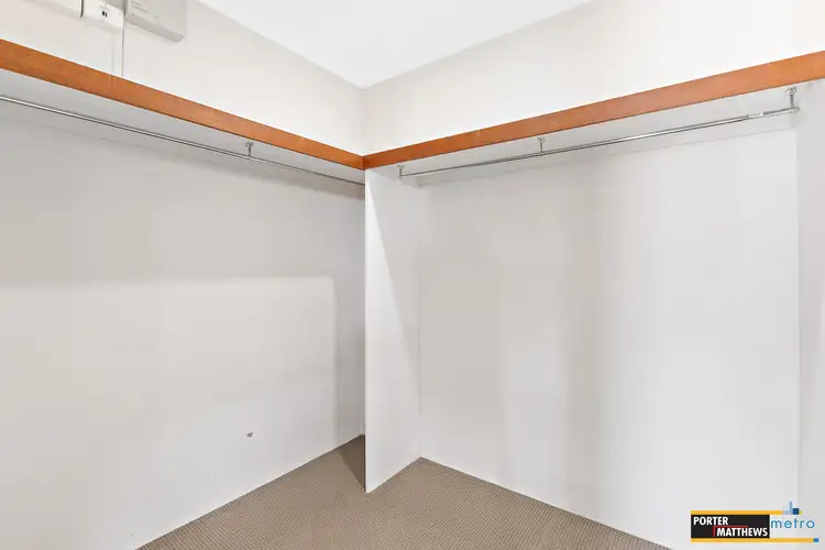 Fifth view of Homely unit listing, 3/87 Station Street, East Cannington WA 6107